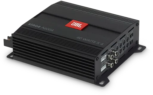 Ремонт микшерных пультов JBL на дому